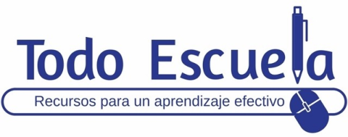 Cursos de Todo Escuela